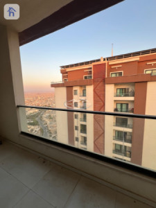 شوقە (2+1) image 9