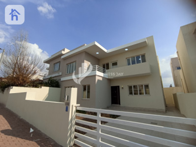 Modern Furnished House in Atlantic City image 1