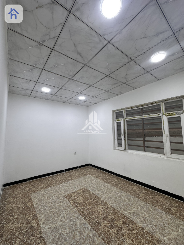 One Floor House Resim 7