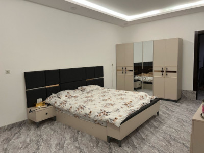 خانوویەکی خێزانیی ئارام لە هەولێر وێنە 11