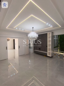 Spacious House in Prime Location Image 10