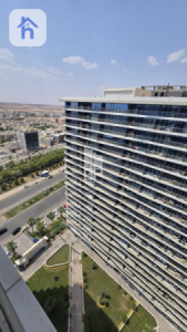 Furnished Apartment For Rent Resim 8