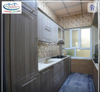 منزل طابقین صورة 3
