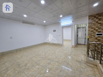 Spacious House with Multiple rooms Image 12
