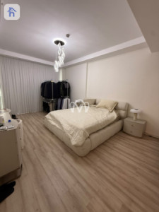 Internal View Apartment image 4