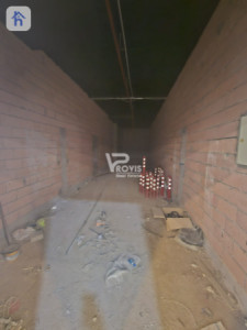 متجر حديث متوفر للإيجار image 2