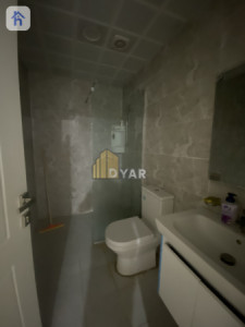 Furnished Apartment For Rent Image 4