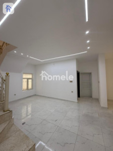 منزل عصري في مدينة لوان image 3