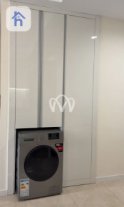 Furnished Apartment For Sale Resim 8