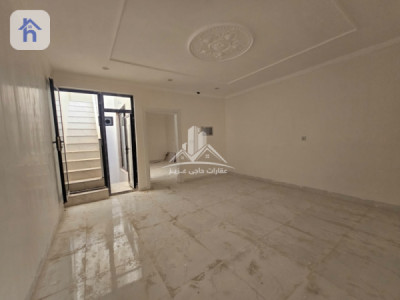 منازل ساحرة للبيع image 6