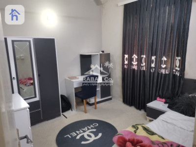 Spacious home for sale in Ashti City 1 Image 4