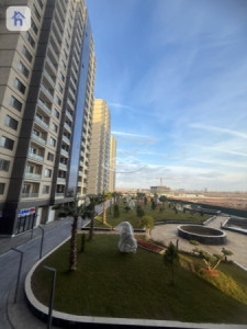 شقة مفروشة بغرفة نوم واحدة في أربيل image 10