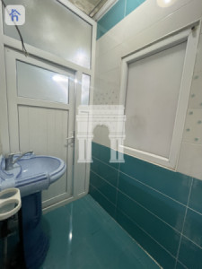 Two Floor House image 11