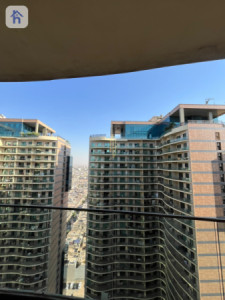 Furnished Apartment For Rent image 11