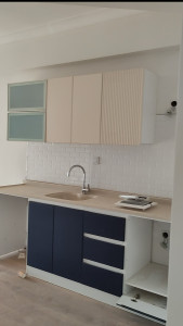 Apartment (2+1) image 2