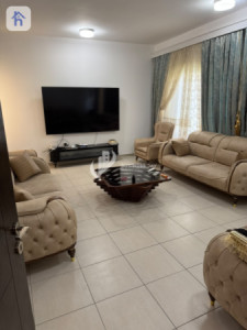 Furnished House For Rent image 12
