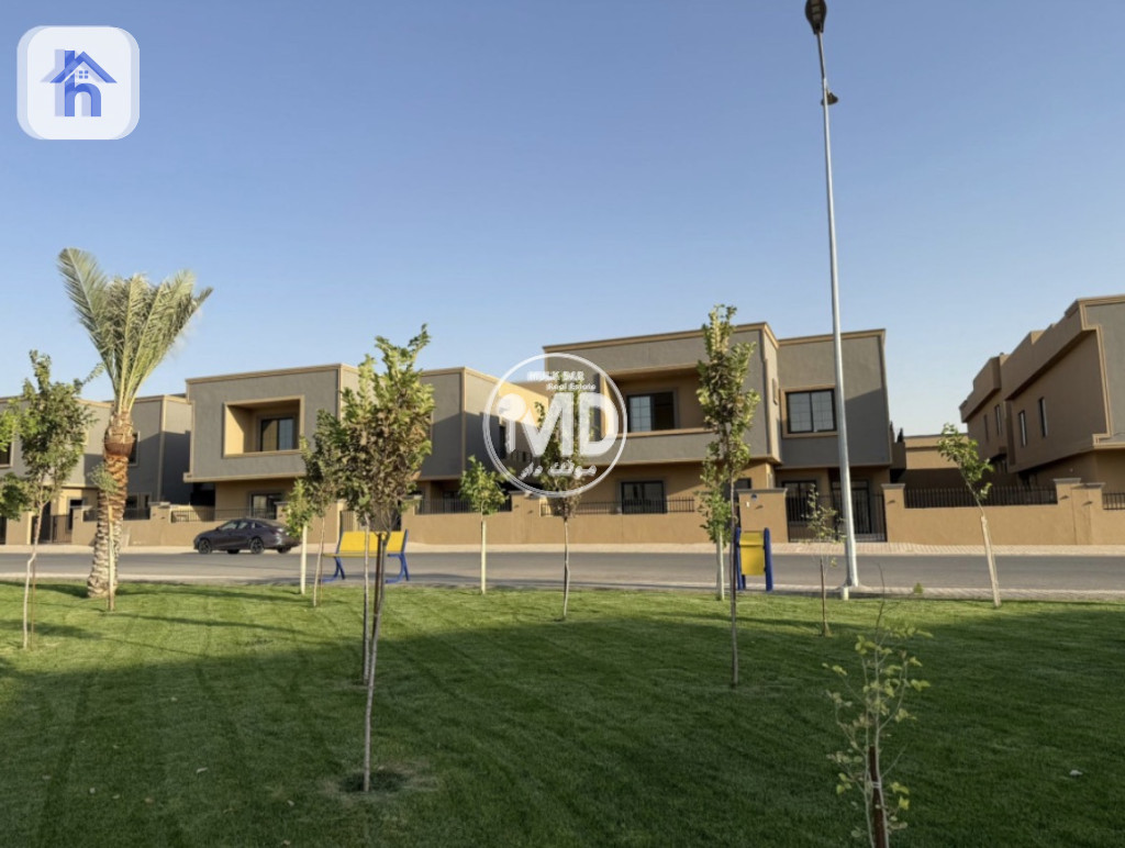 منزل واسع في سلافا ستي 2 صورة 2