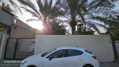 Commercial House with Multiple Rooms in Kirkuk image 3