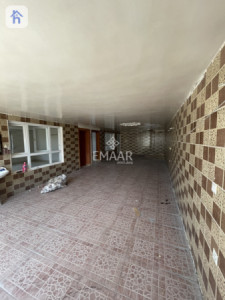 خانووی ڕوکن image 6