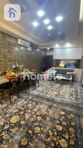 Furnished House For Sale image 4