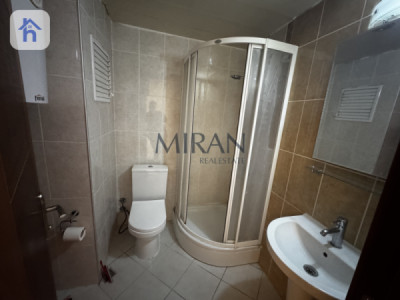 Spacious Fully-Furnished Residence in Empire Royal Image 8