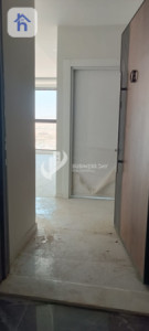 Cozy Apartment in Rasan Towers Resim 7