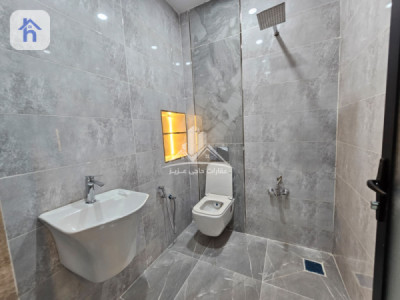 Spacious House in Hiwa City image 14