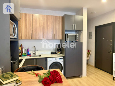 Furnished Apartment For Sale Image 4