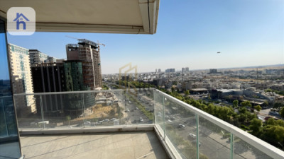 شوقەی ڕوکن image 10