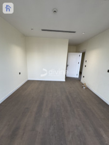 Duplex Apartment image 12