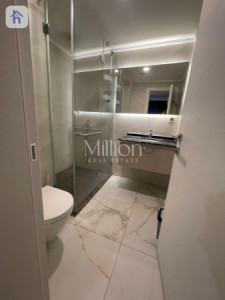 Furnished Apartment For Rent Image 6