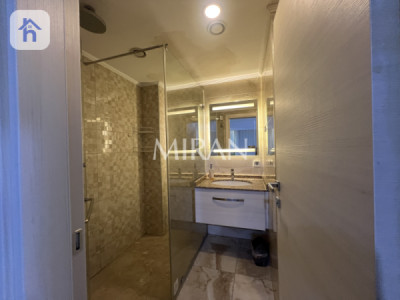 Modern 2 Bedroom Apartment For Rent Image 8