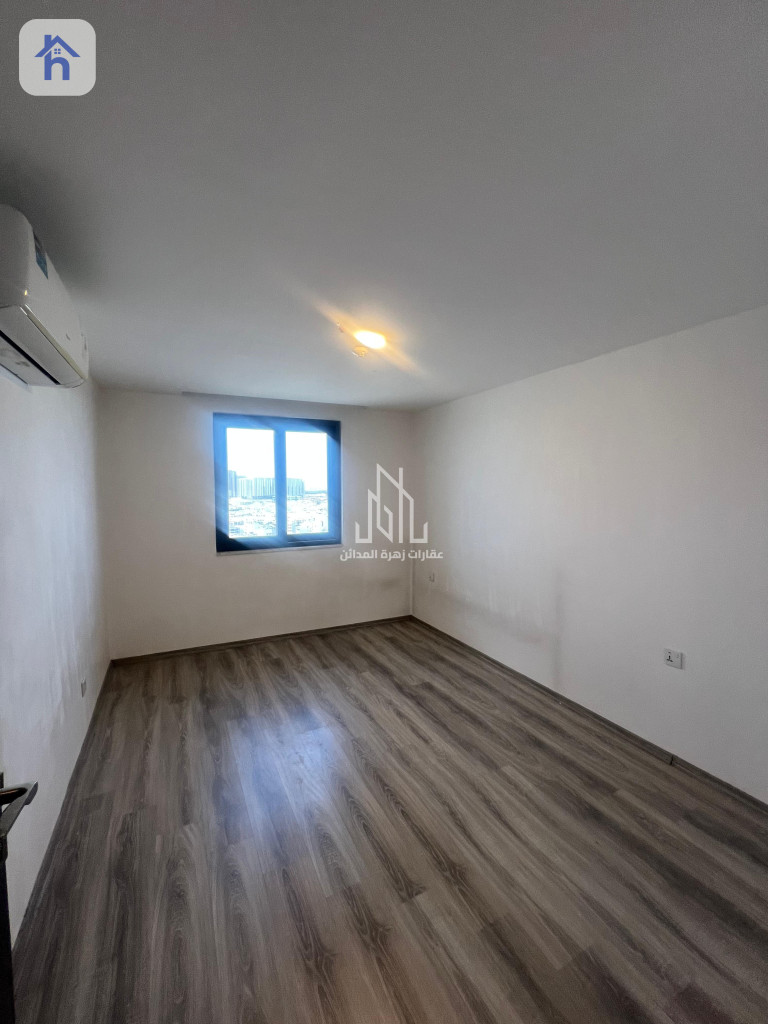 Modern Apartment in Erbil