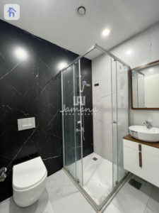 Furnished Apartment For Rent Image 9