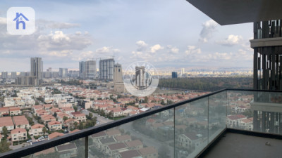 شوقە ڕووی ناوەوەی هەیە وێنە 11