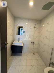 Apartment (2+1) Resim 7