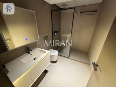 Modern Furnished Apartment for Rent image 5