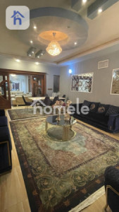 Furnished House For Sale Image 3