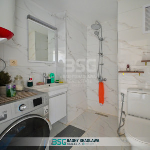 Furnished Apartment For Sale Image 8