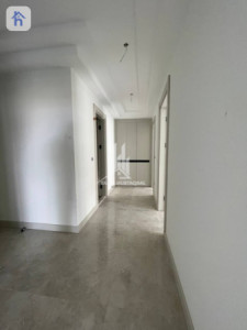 Modern 2-bedroom apartment in Erbil Image 5