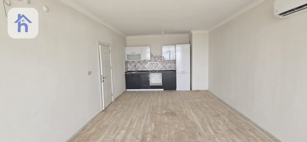 Cozy 2-Bedroom Apartment in Lalav City