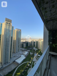 VIP Apartment Image 23