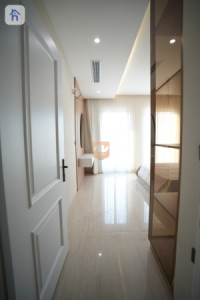 منزل واسع في رويال جاردن image 7