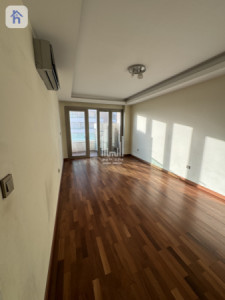 External View Apartment Image 6