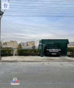 Spacious 4 Bedroom House in Erbil image 15