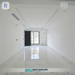 House for sale in Iskan Image 4