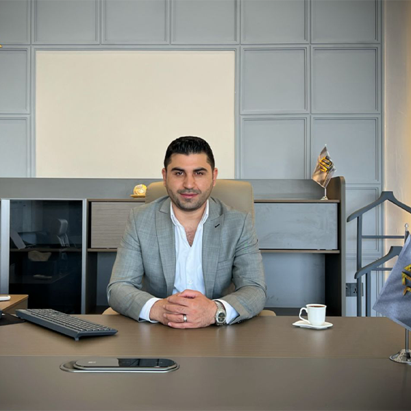 وريا عبدالخالق