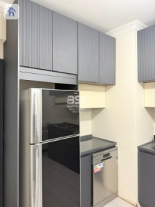 Furnished Apartment For Rent Image 4