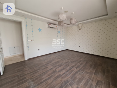 Corner House Image 8