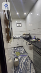 Furnished House For Sale image 4